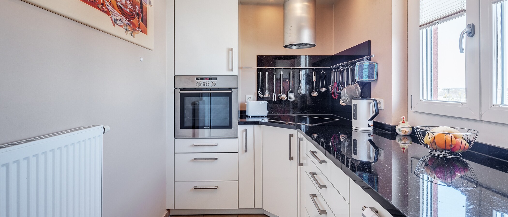 apartamento München Laim 01 cocina 12520
