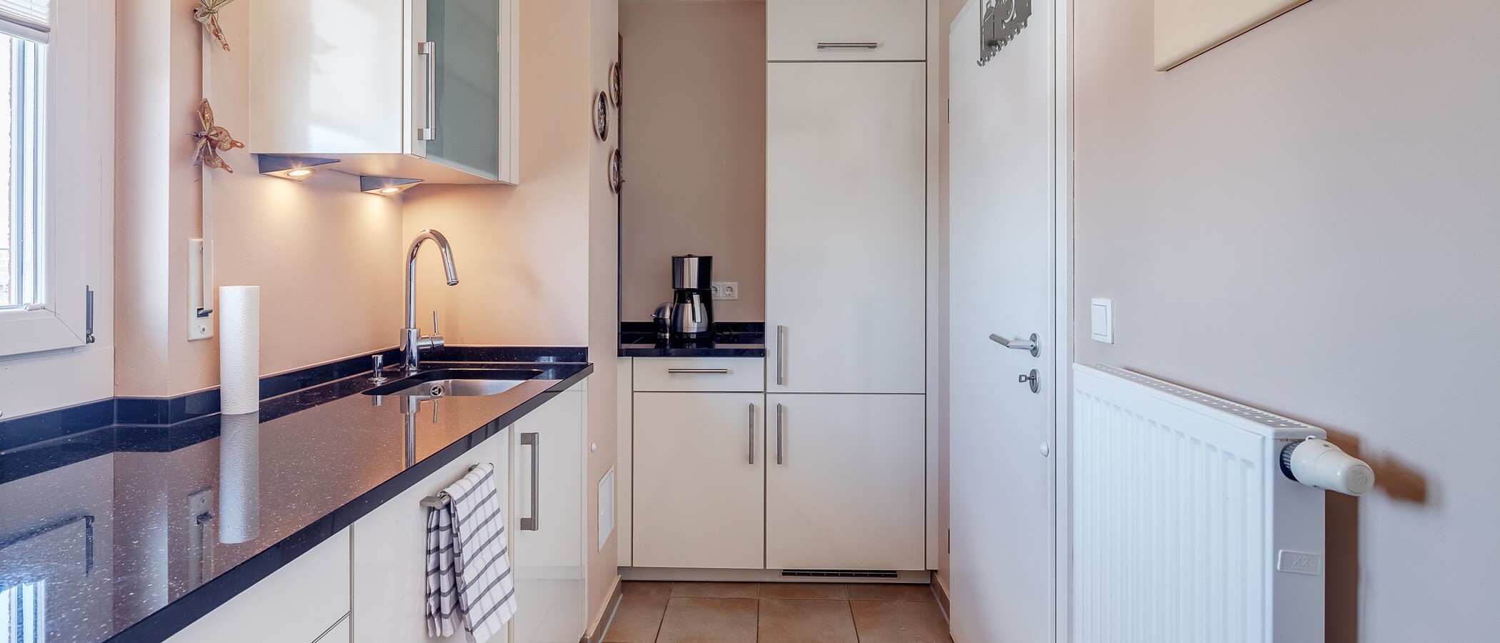 apartamento München Laim 03 cocina 12520