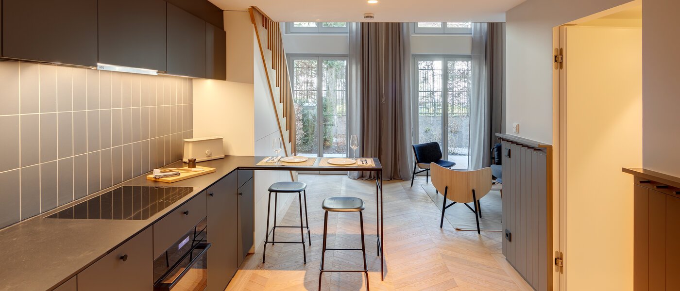 por el momento no esta disponible