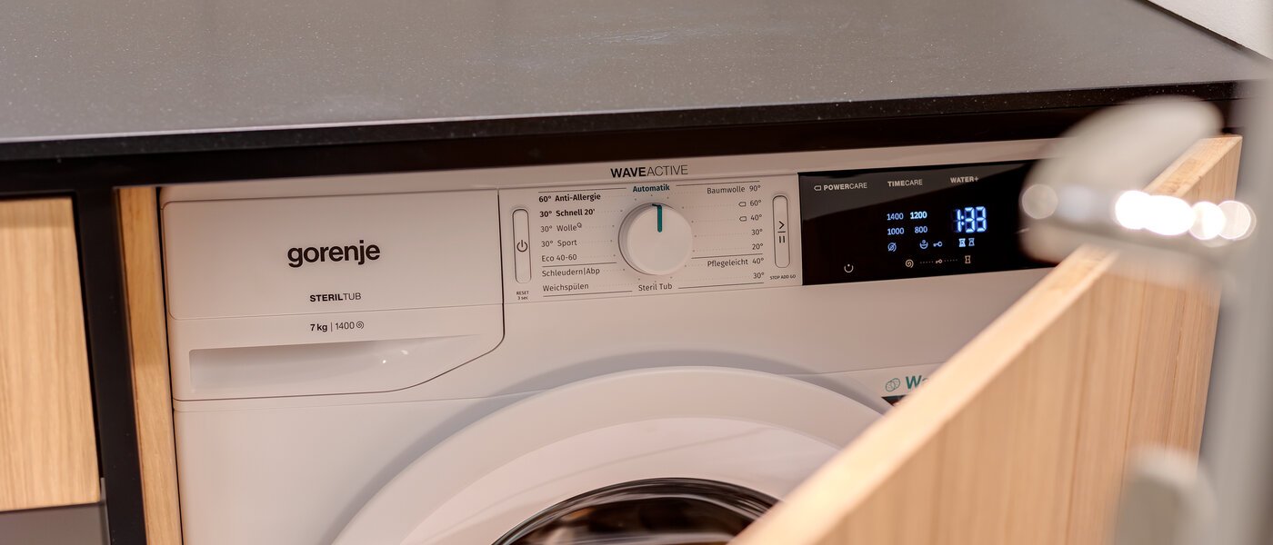 apartamento München Herzogpark 03 baño 12523