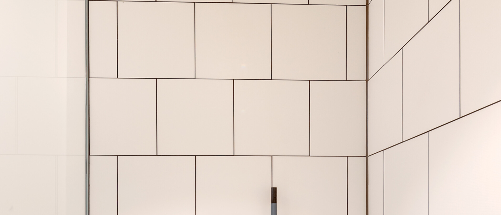 dúplex con galería München Herzogpark 04 baño 12527