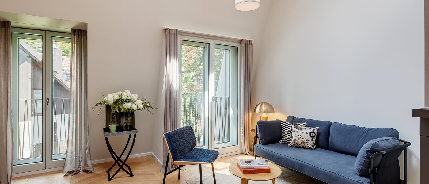 por el momento no esta disponible