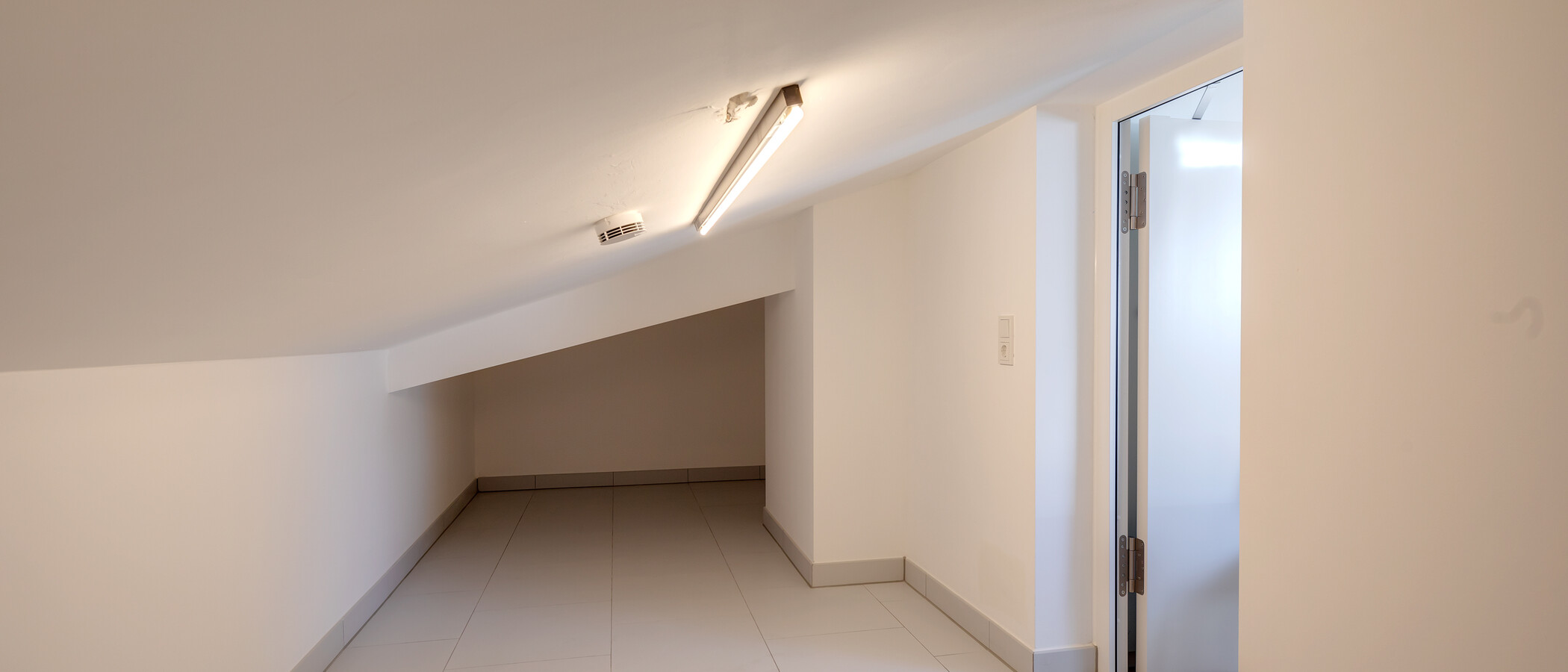 dúplex con galería München Herzogpark 01 baulera 12527