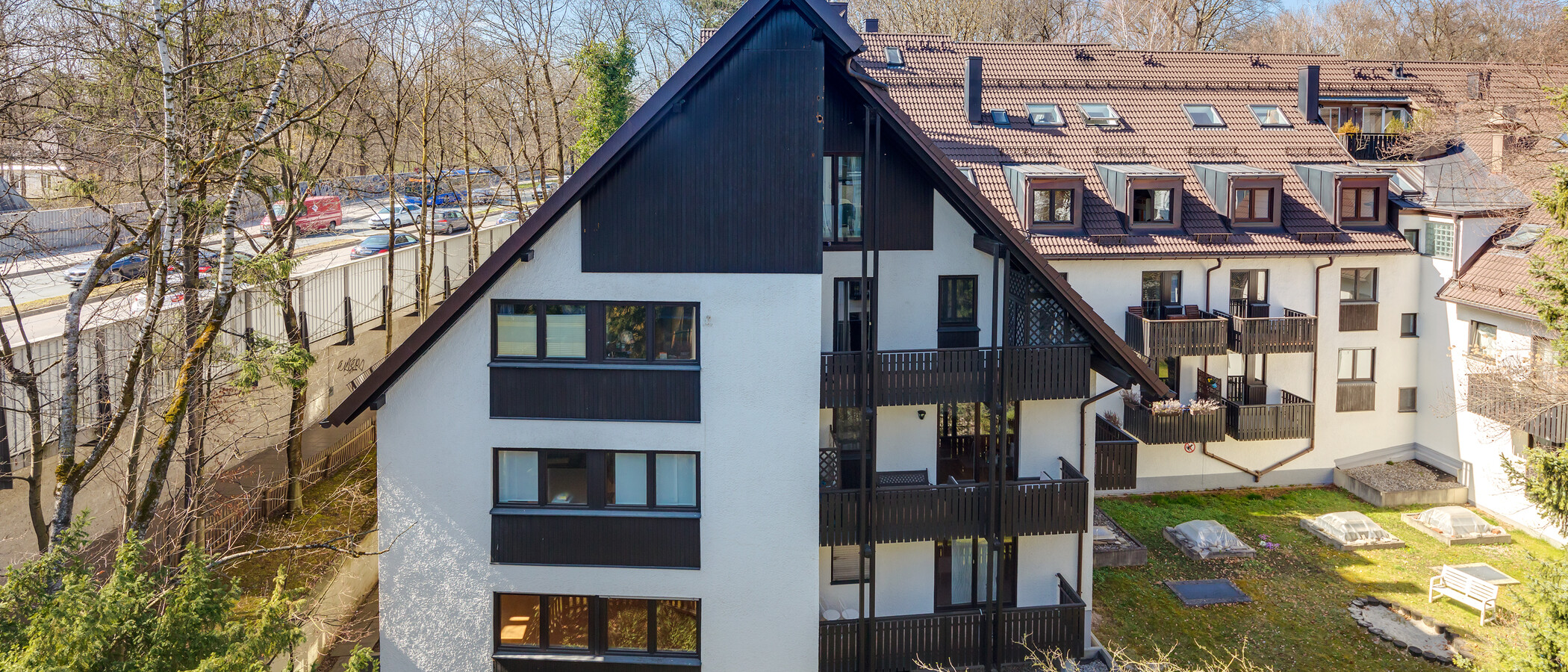 apartamento München Herzogpark 01 vista 12528