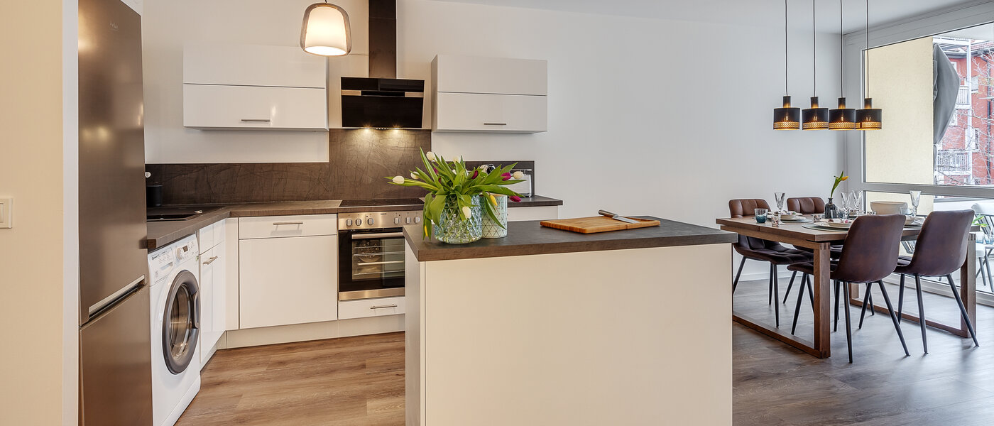 por el momento no esta disponible