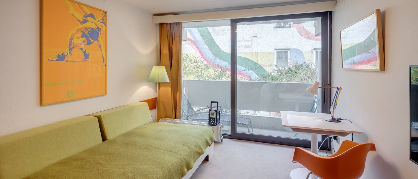 por el momento no esta disponible