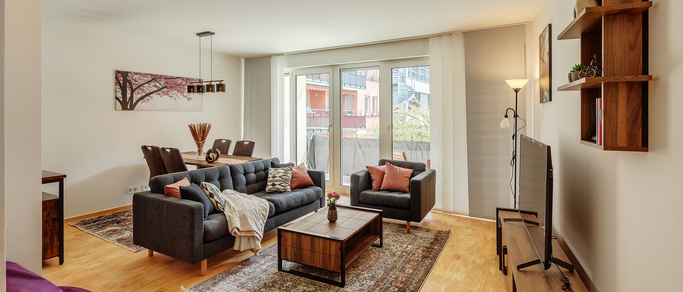 por el momento no esta disponible