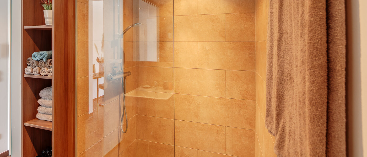 apartamento München Ludwigsvorstadt 03 baño 12534