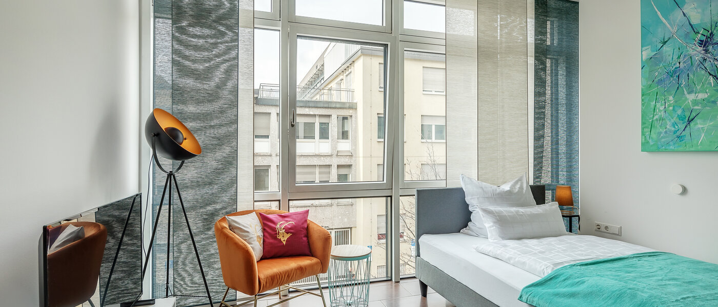 por el momento no esta disponible