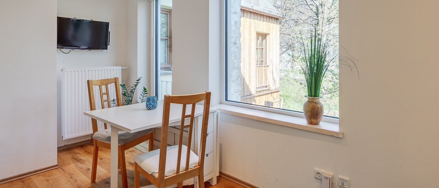 por el momento no esta disponible