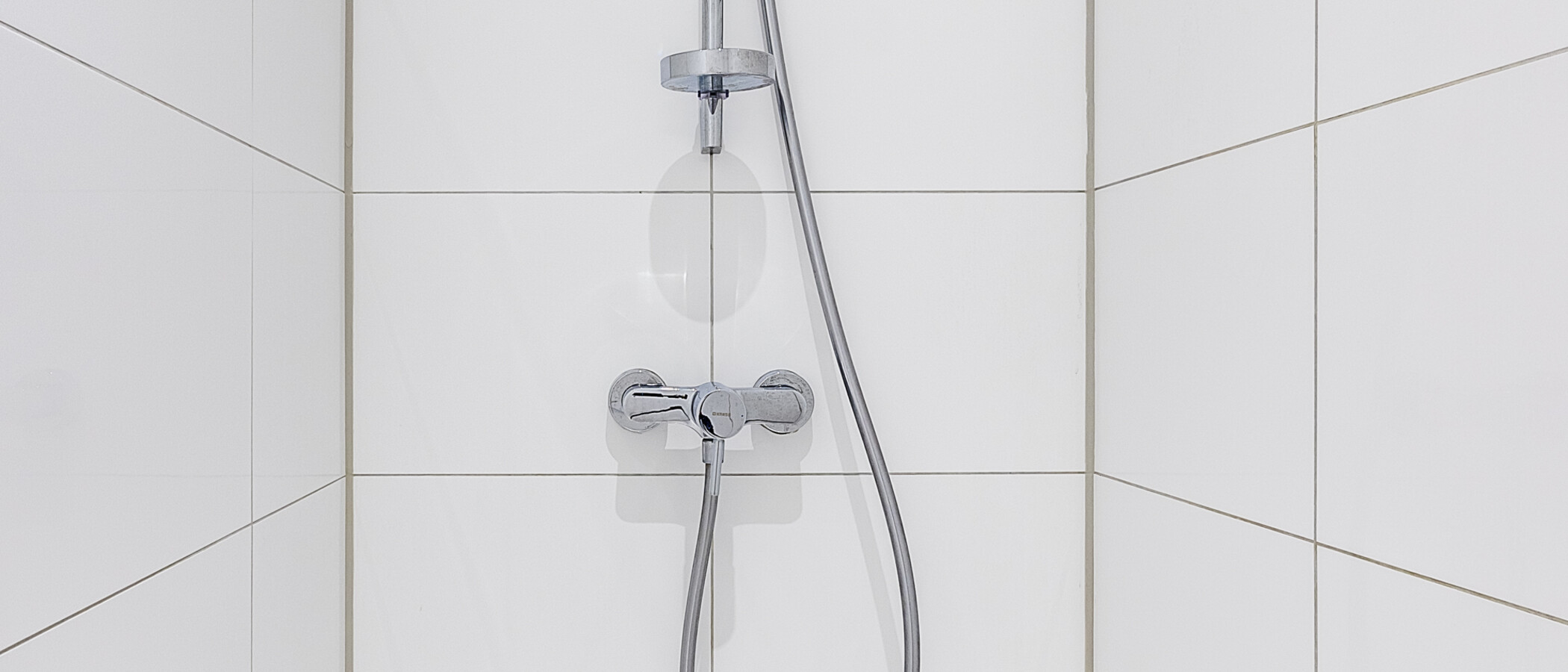 apartamento Ismaning 02 baño 12544