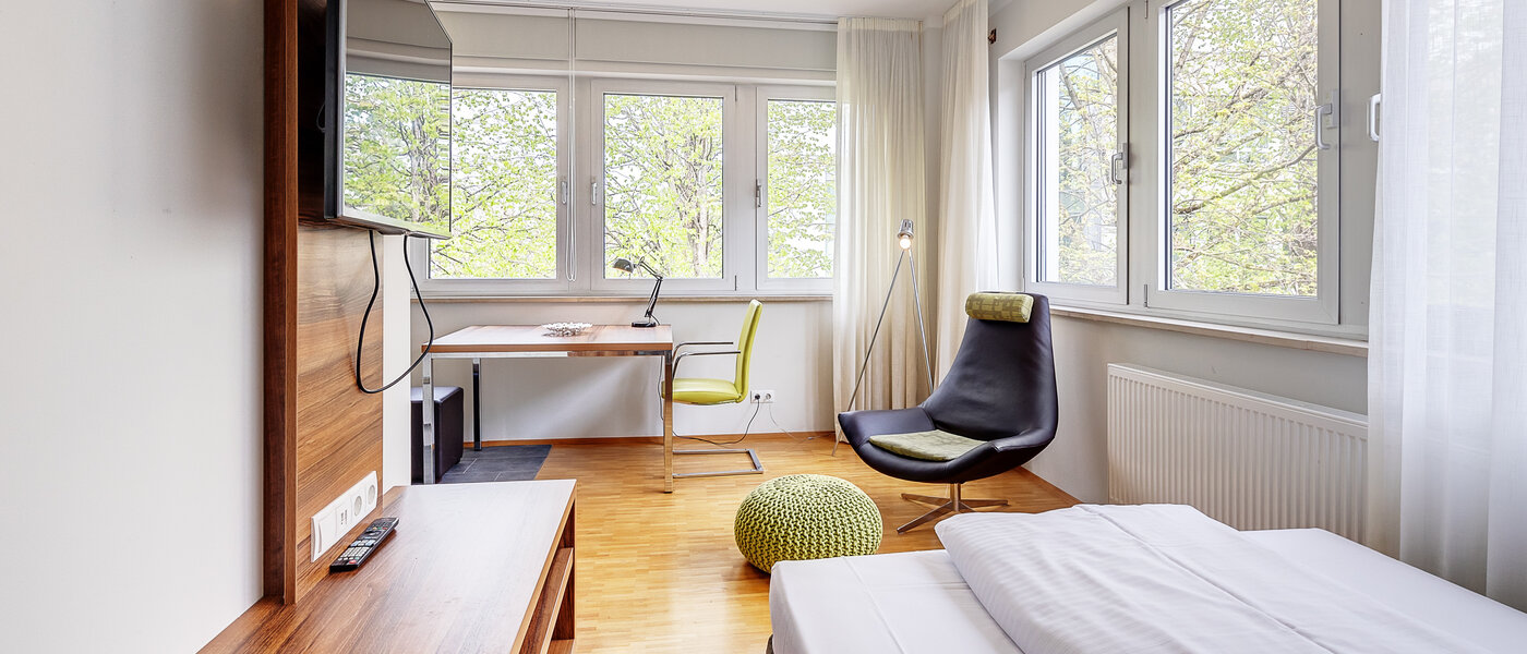 por el momento no esta disponible