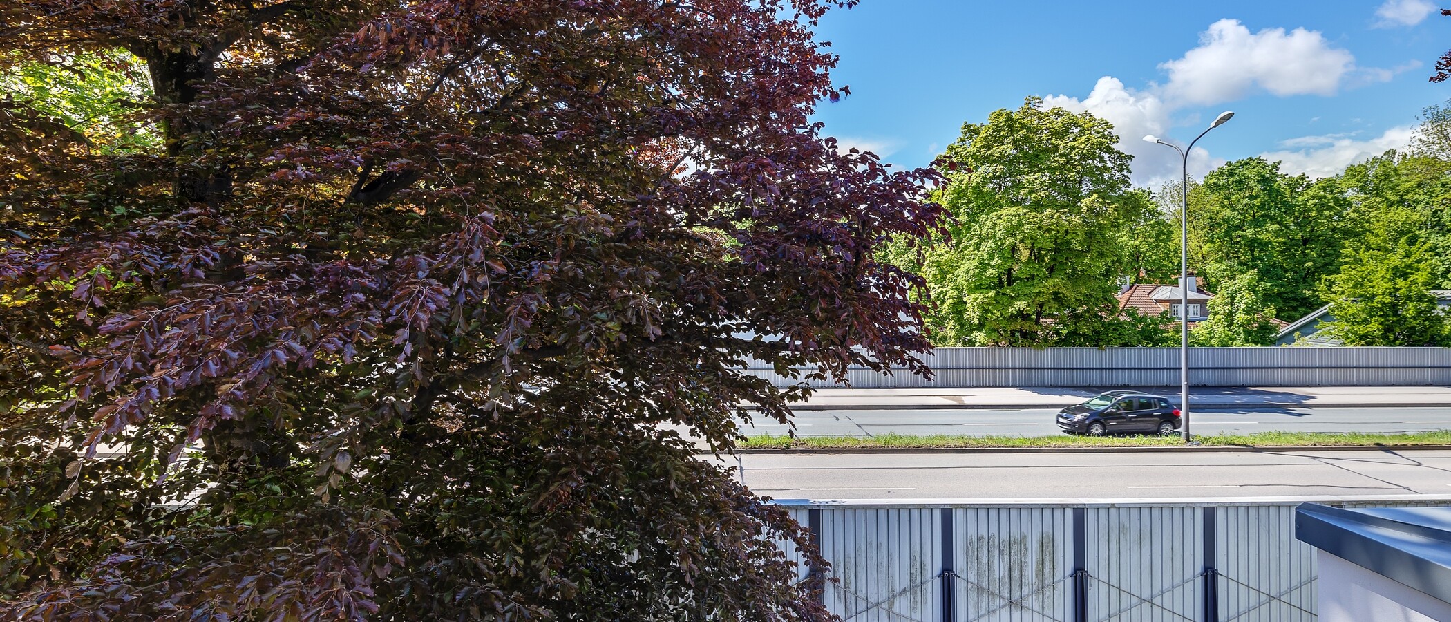 apartamento München Herzogpark 03 vista 12546