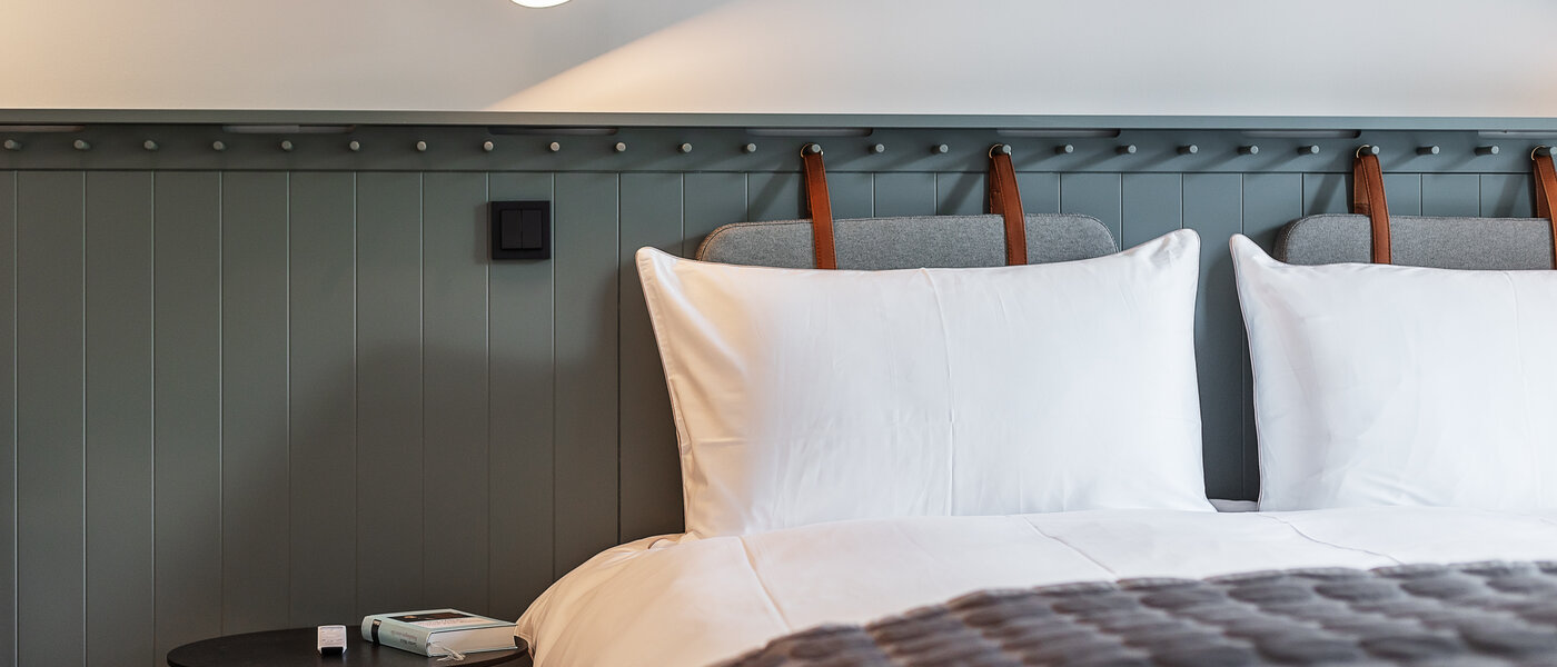 por el momento no esta disponible