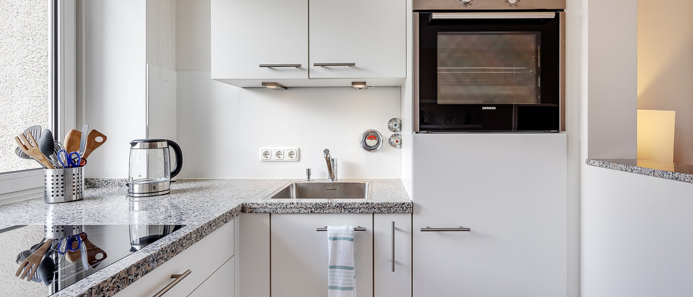 apartamento München Schwanthalerhöhe 01 cocina 12552