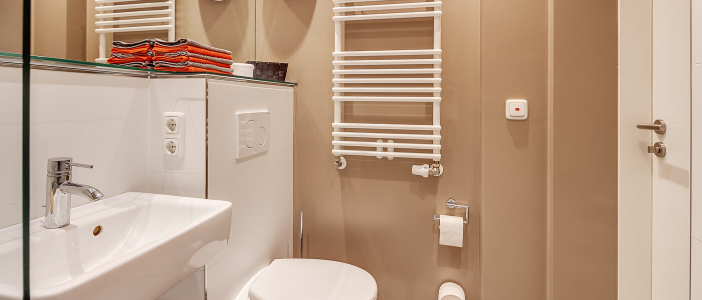 apartamento München Schwanthalerhöhe 03 baño 12552