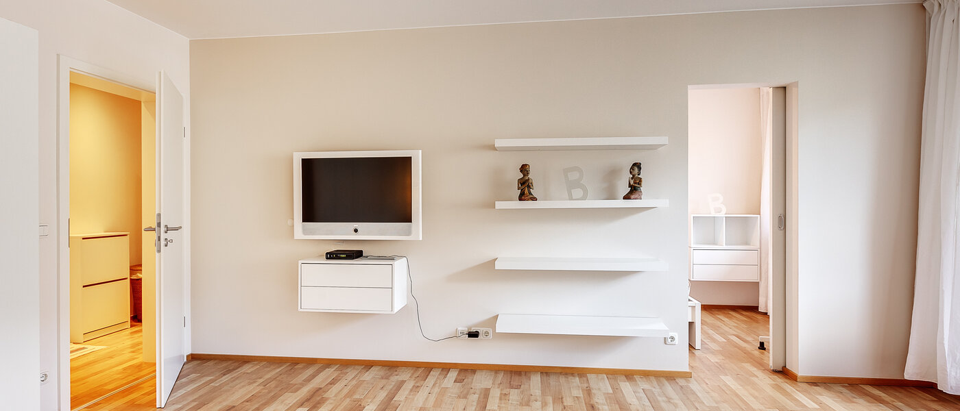 apartamento München Schwanthalerhöhe 04 zona de día  12552