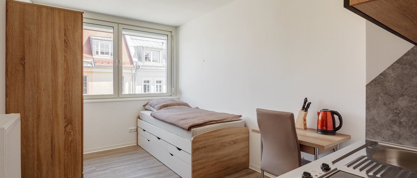 por el momento no esta disponible