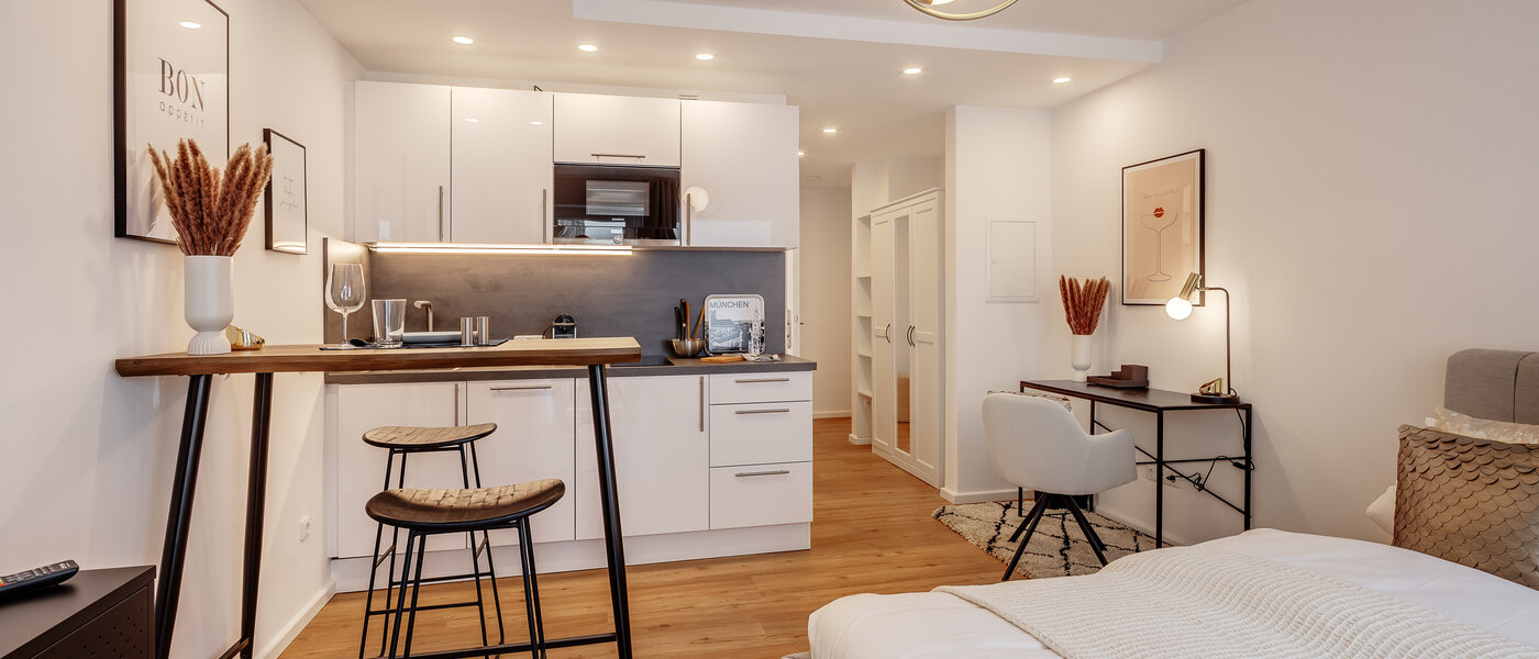 por el momento no esta disponible