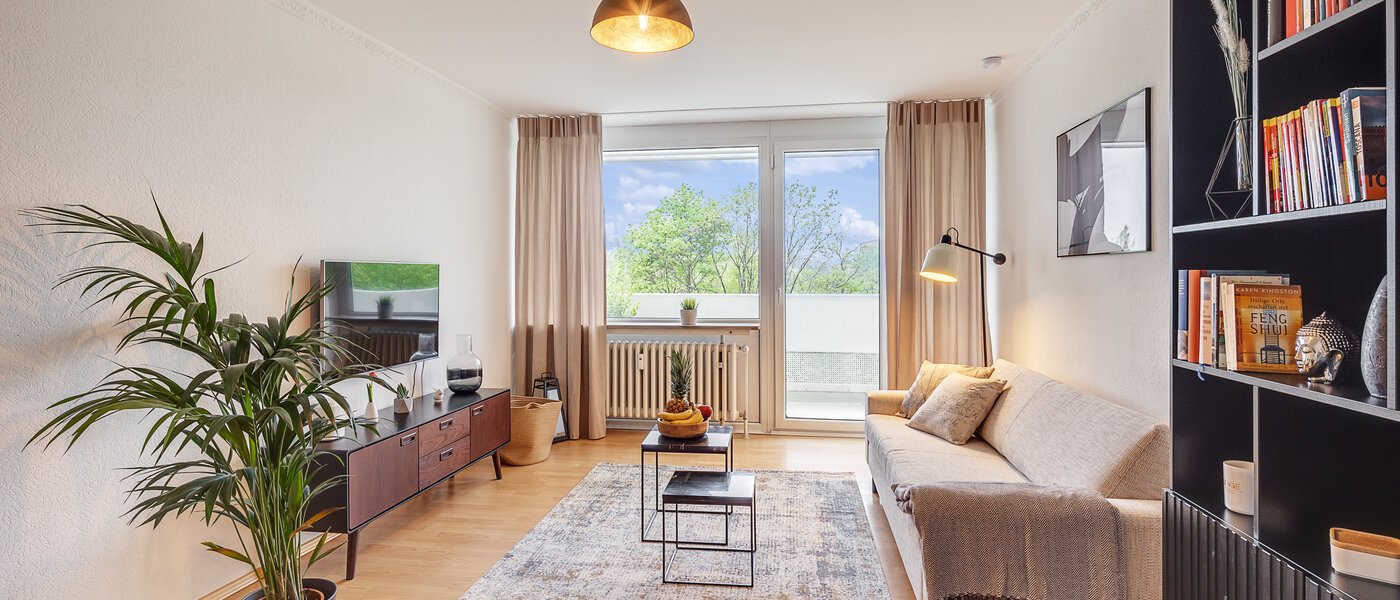 por el momento no esta disponible