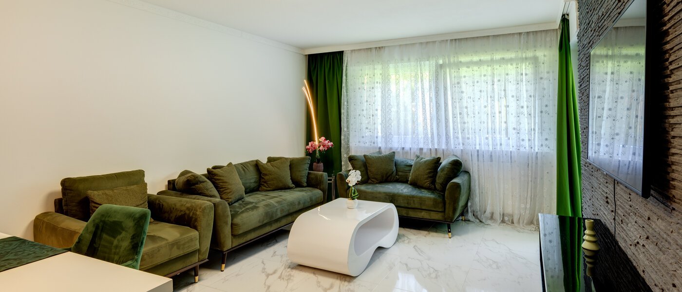 por el momento no esta disponible