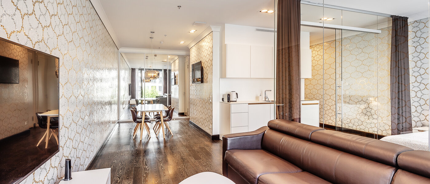 por el momento no esta disponible