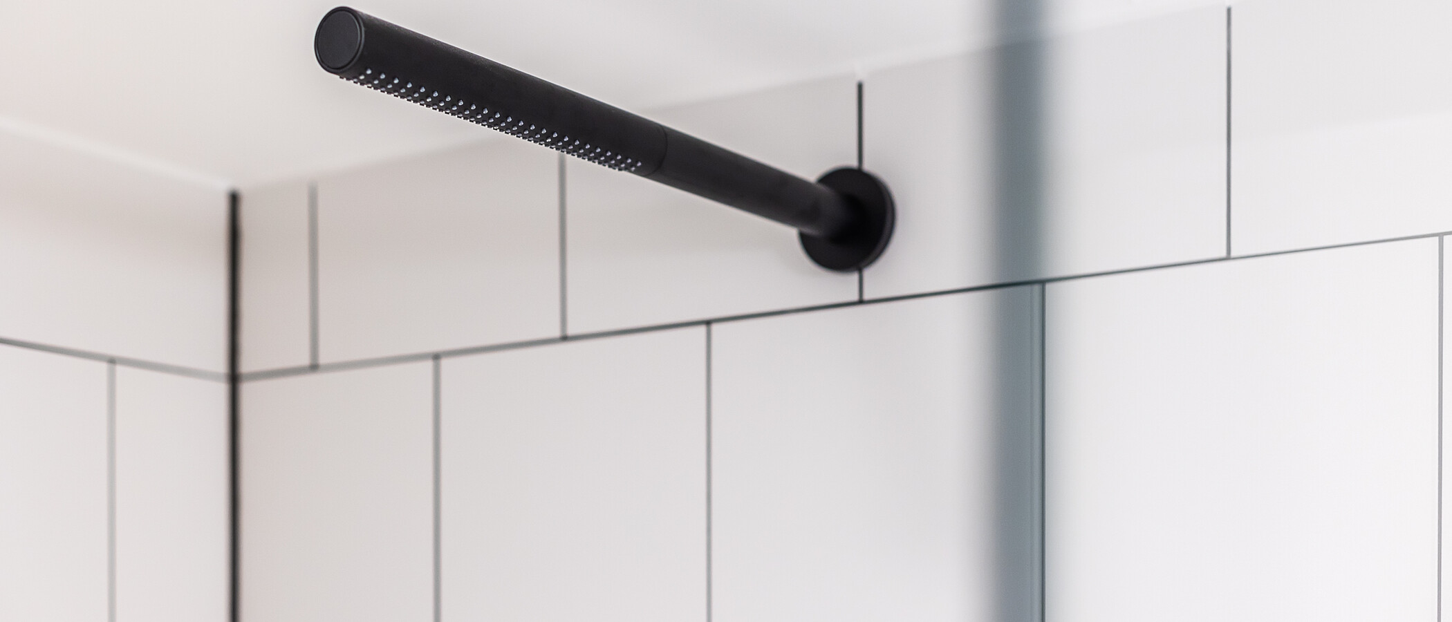 apartamento München Herzogpark 02 baño 12566