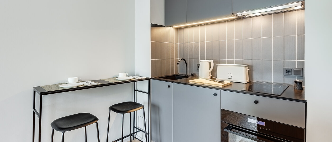 apartamento München Herzogpark 01 cocina 12567