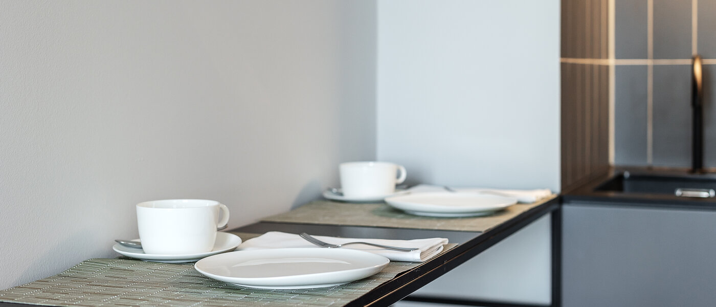 apartamento München Herzogpark 04 cocina 12567