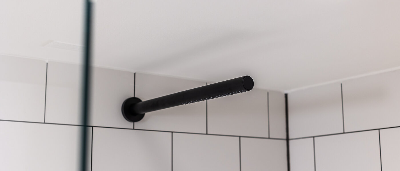 apartamento München Herzogpark 04 baño 12567