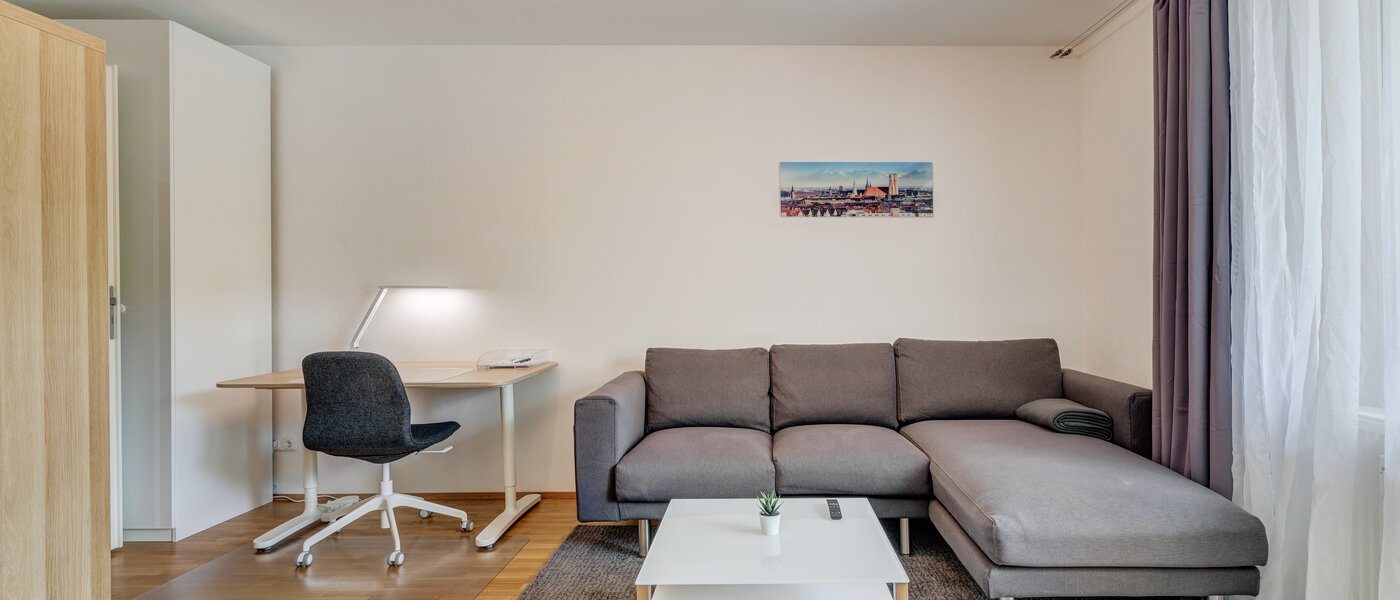 por el momento no esta disponible