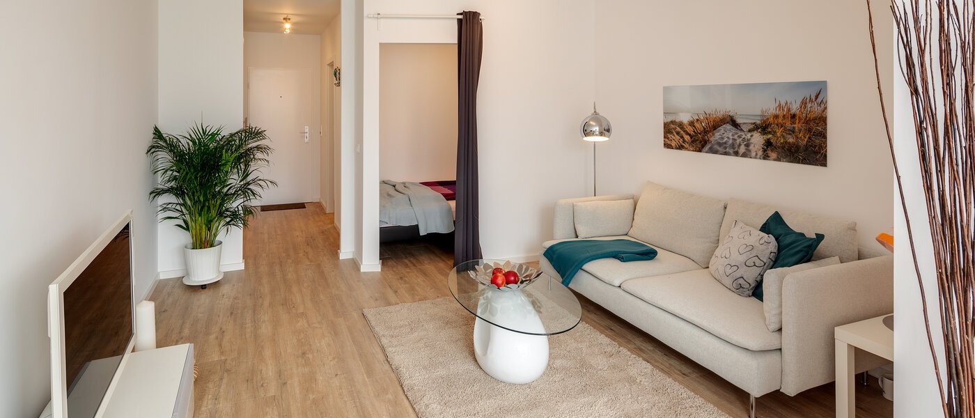 por el momento no esta disponible