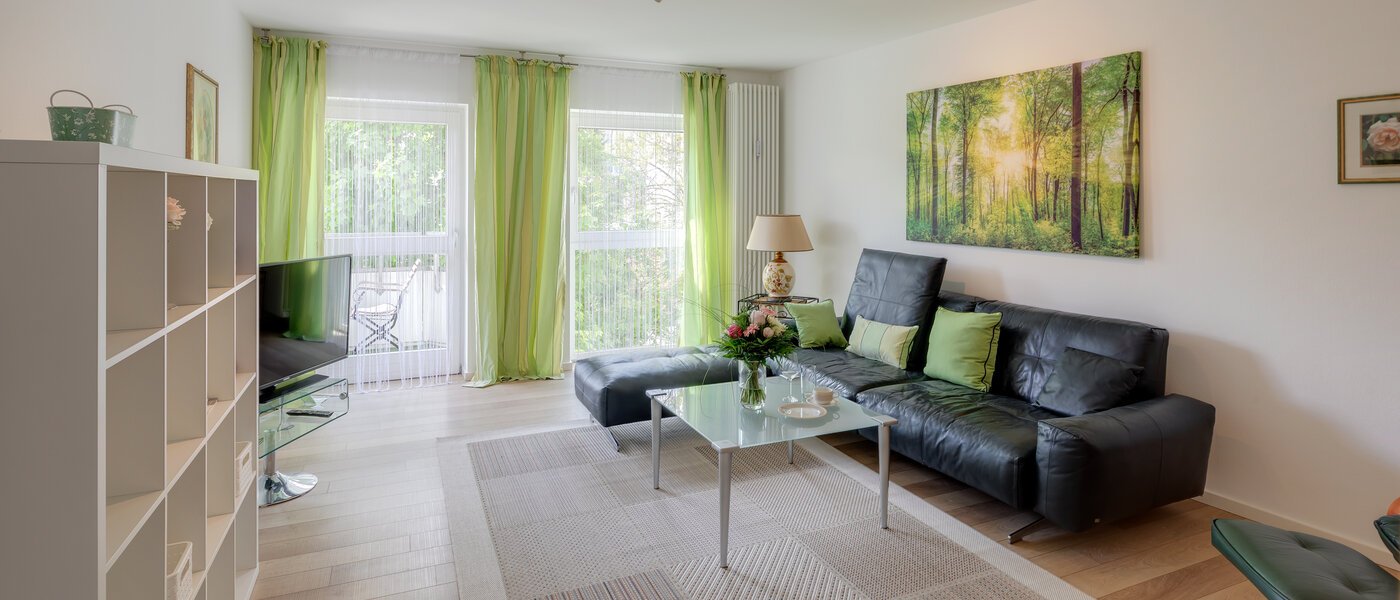 por el momento no esta disponible