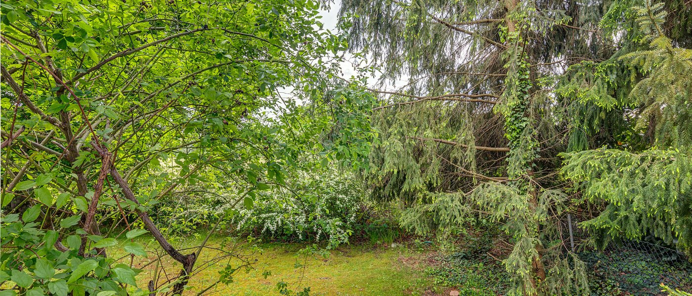 apartamento München Obermenzing 01 vista 12573