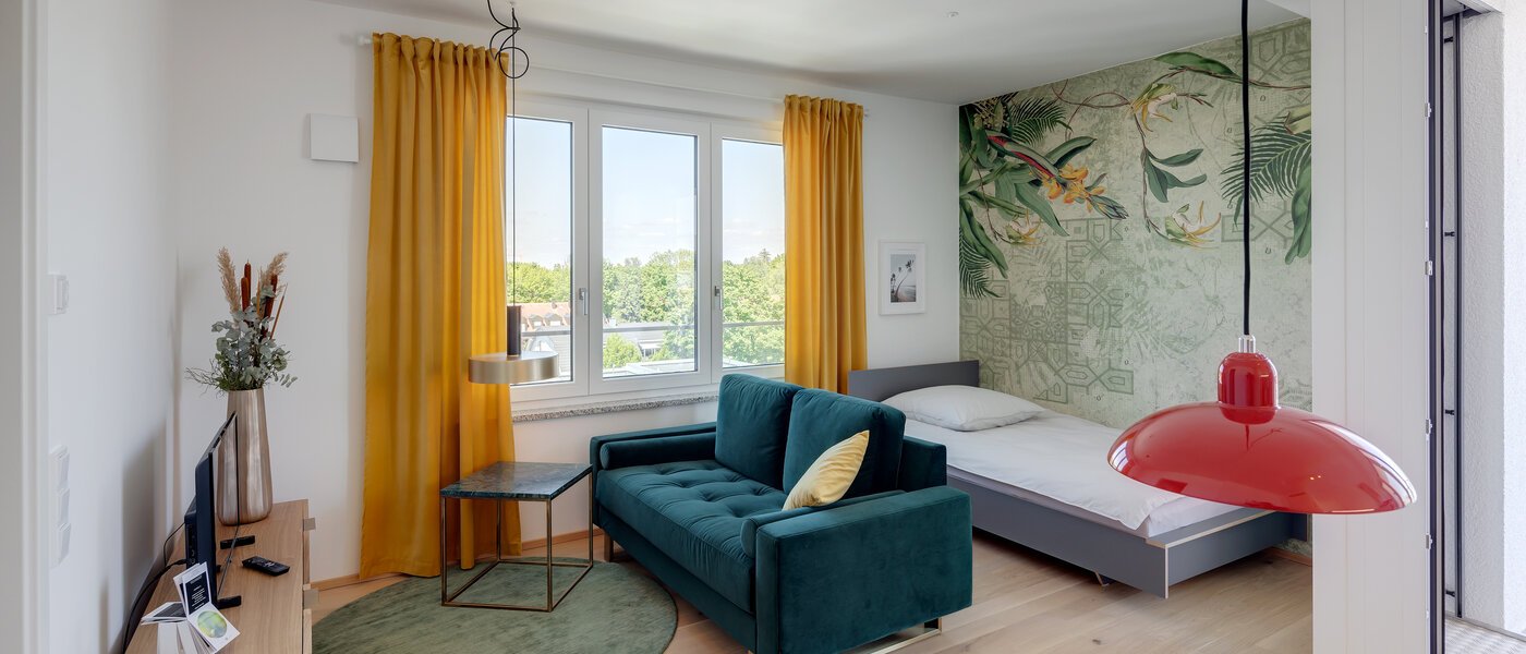 por el momento no esta disponible