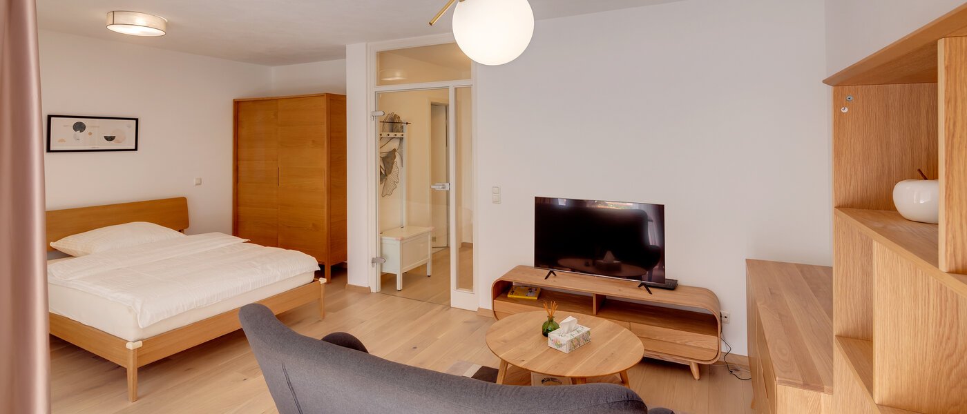 por el momento no esta disponible