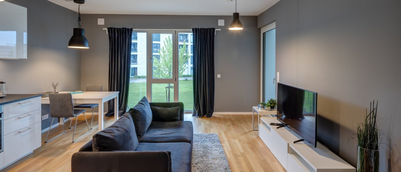 por el momento no esta disponible