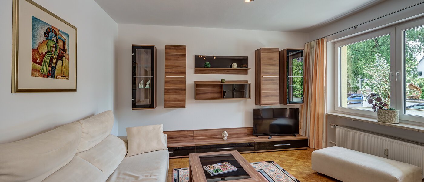 por el momento no esta disponible