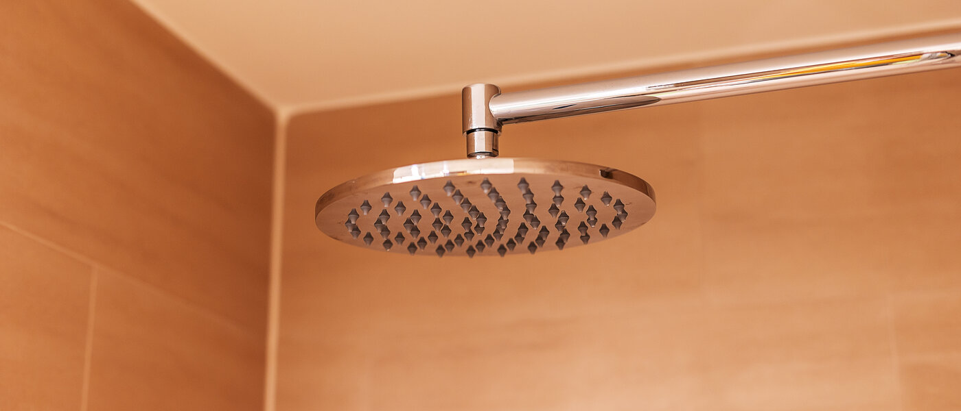 apartamento München Schwabing-West (rund um den Hohenzollernplatz) 05 baño 12583