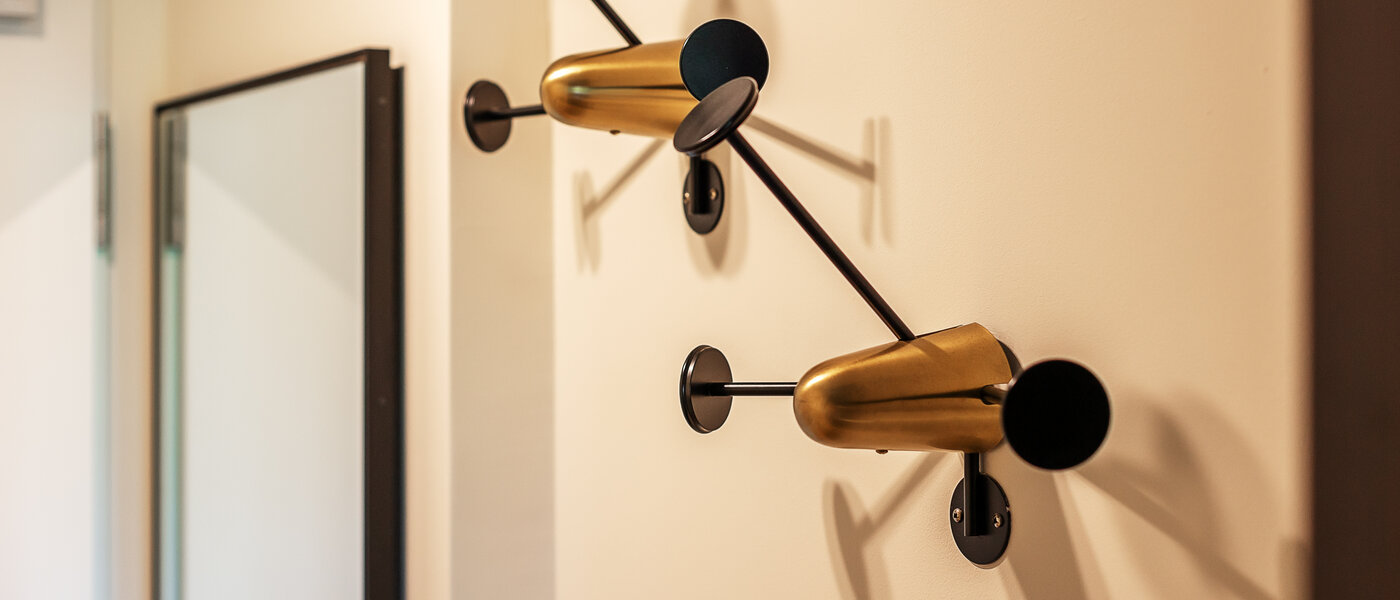 apartamento München Schwabing-West (rund um den Hohenzollernplatz) 03 pasillo 12583