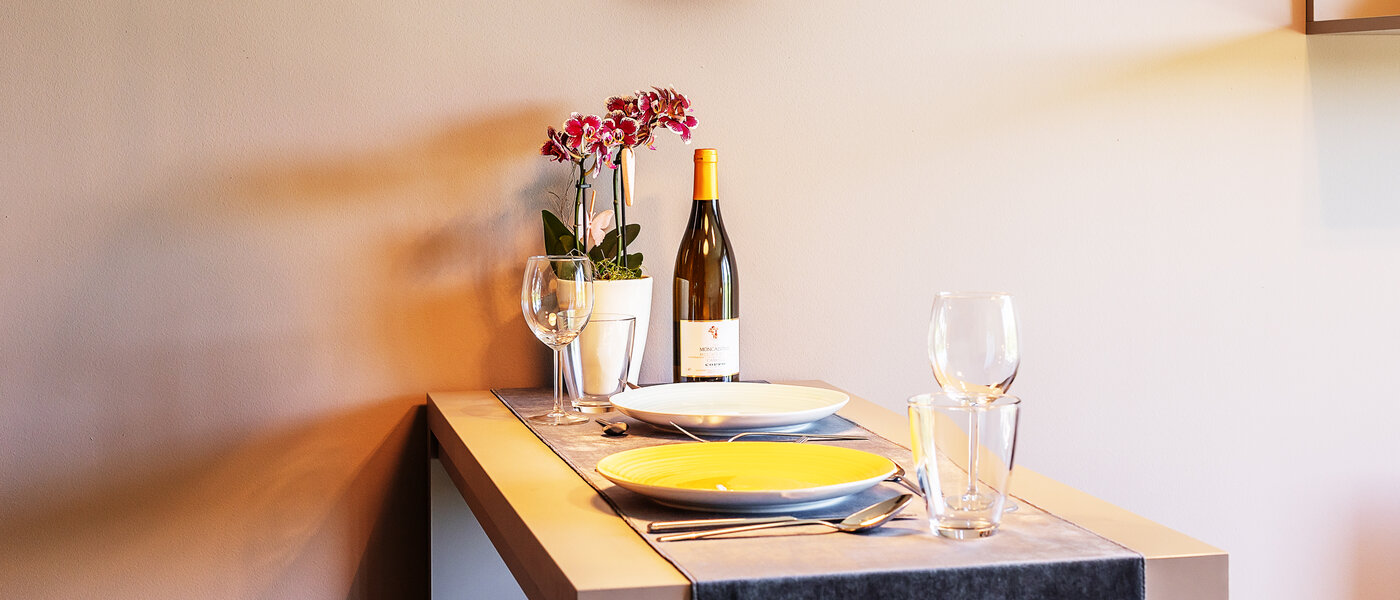 apartamento München Schwabing-West (rund um den Hohenzollernplatz) 04 zona de día  12583