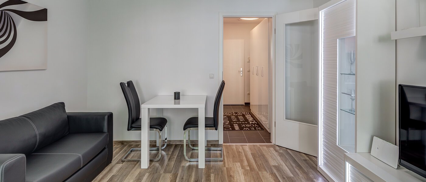 por el momento no esta disponible