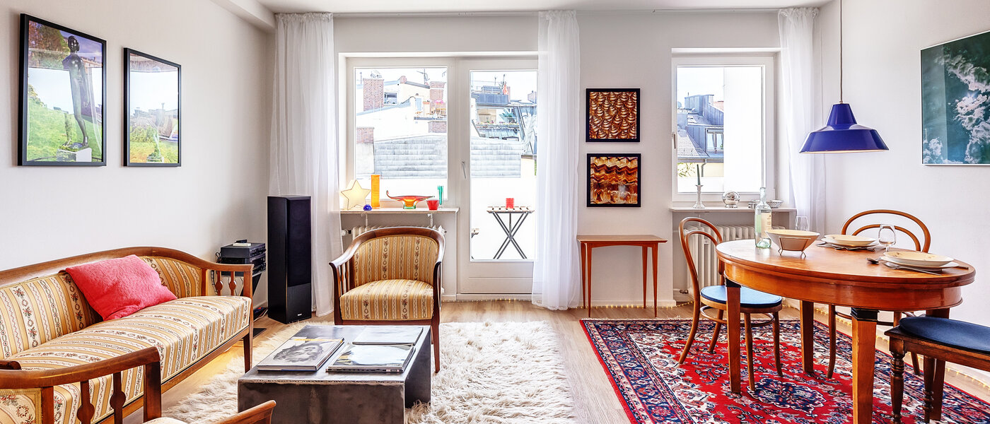 por el momento no esta disponible