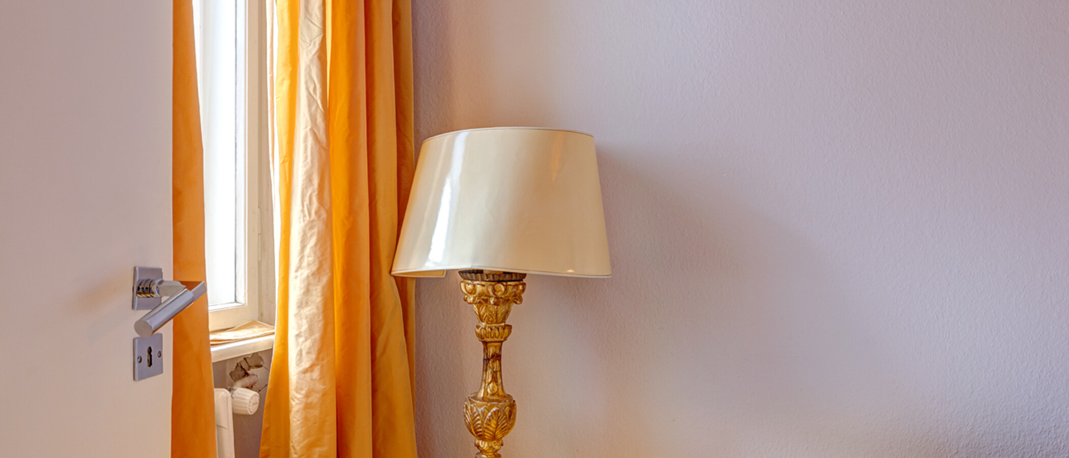 apartamento München Schwabing 02 3. dormitorio 12591