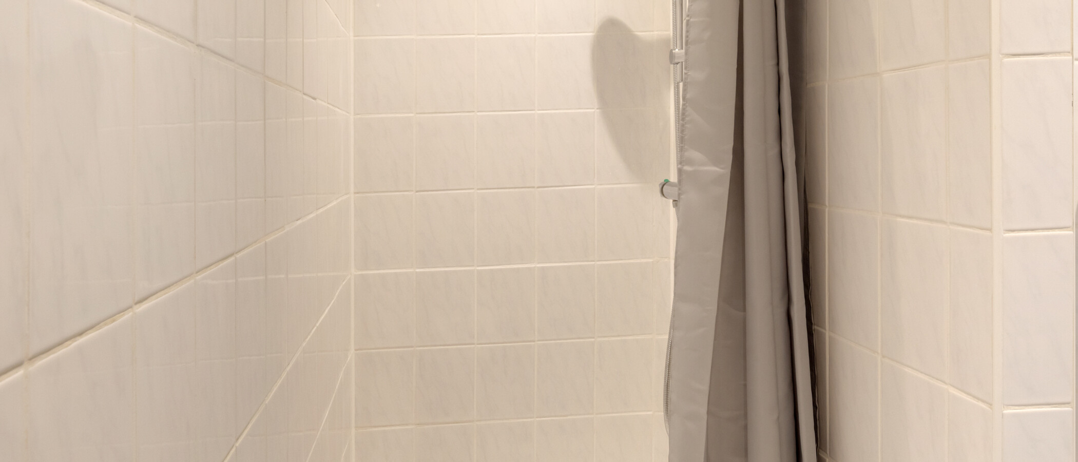 apartamento München Maxvorstadt - Universitätsviertel 02 baño 12593
