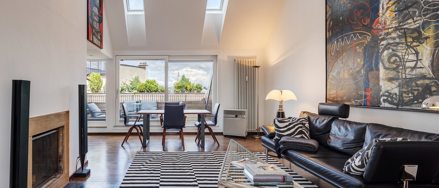 por el momento no esta disponible