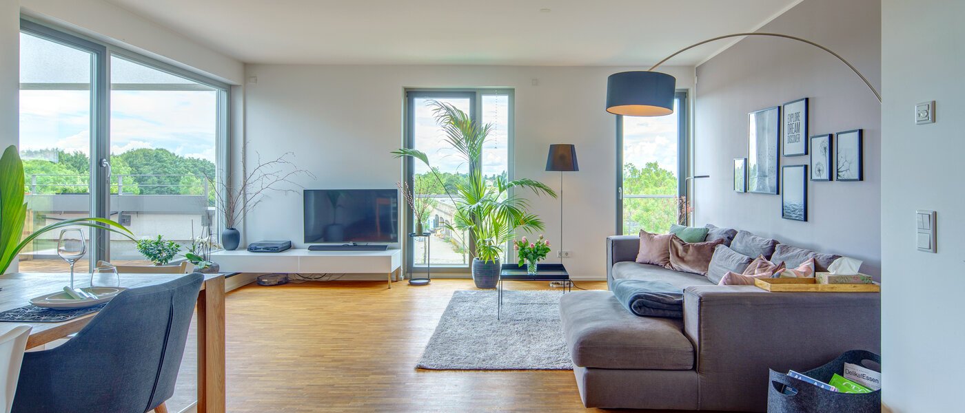 por el momento no esta disponible