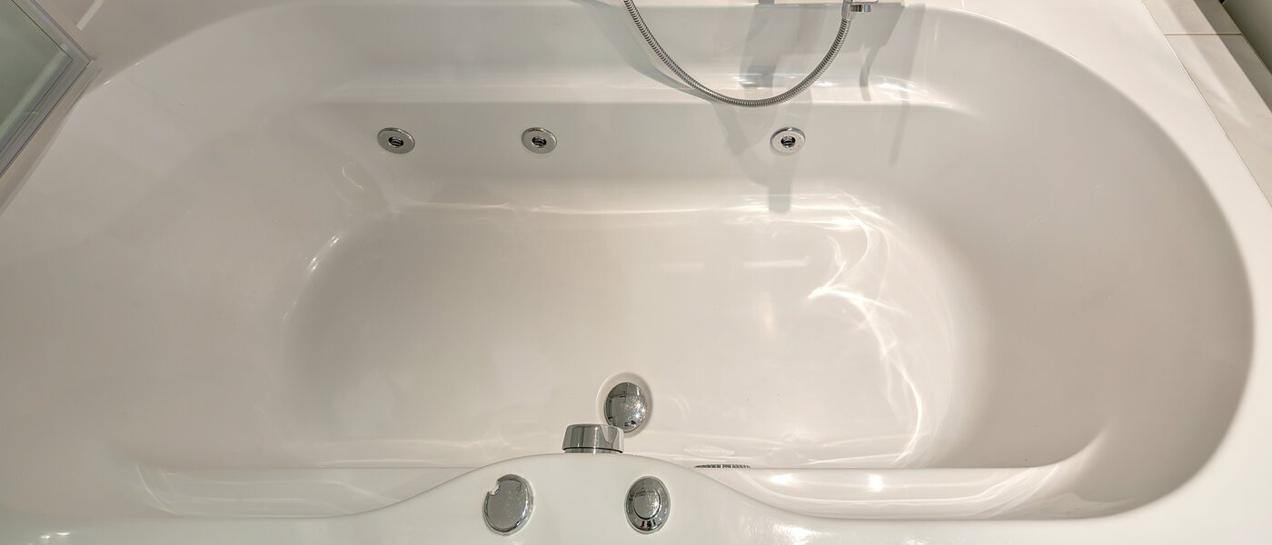 apartamento München Sendling 02 baño 12596