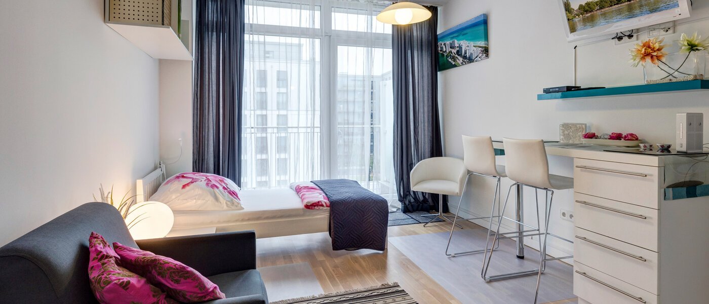 por el momento no esta disponible