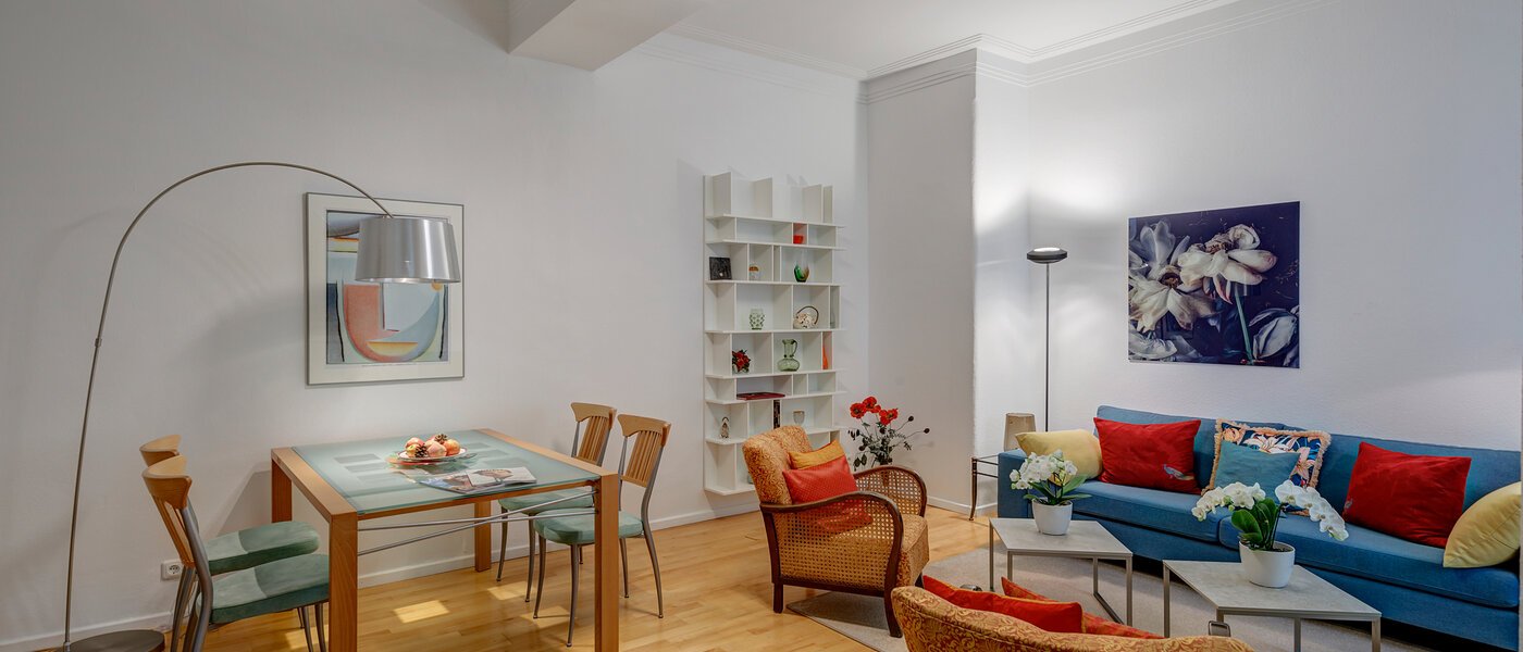 por el momento no esta disponible